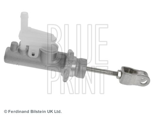 BLUE PRINT Galvenais cilindrs, Sajūgs ADC43448